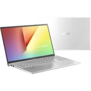 Asus VivoBook S15 S512 S512FL-PH77