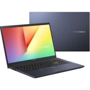 Asus VivoBook S15 S513 S513IA-DB74