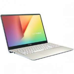 Asus VivoBook S15 S530FA-DB51 90NB0K56-M02860