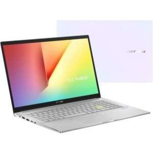 Asus VivoBook S15 S531 S533FA-DS51-WH