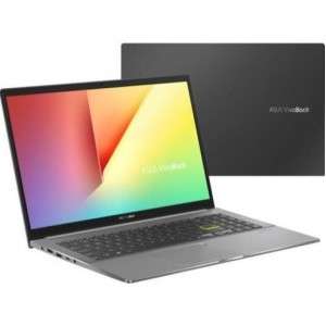 Asus VivoBook S15 S531 S533FA-DS51