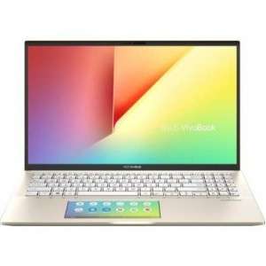 Asus VivoBook S15 S532 S532FA-DH55-GN