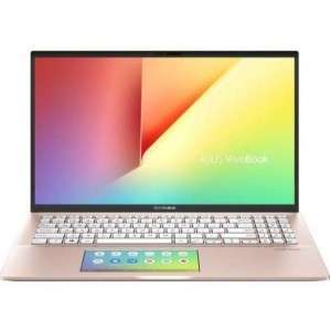 Asus VivoBook S15 S532 S532FA-DH55-PK