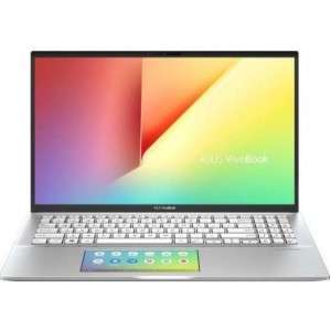 Asus VivoBook S15 S532 S532FA-DH55