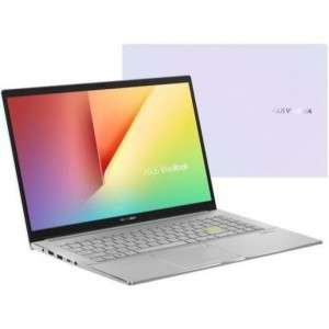 Asus VivoBook S15 S533 S533EA-DH51-WH