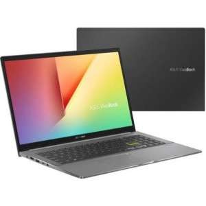 Asus VivoBook S15 S533 S533EA-DH51