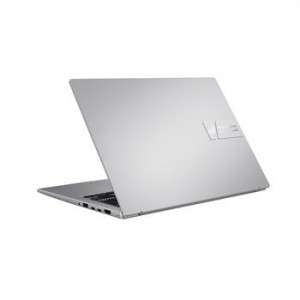 Asus VivoBook S 14 OLED K3402ZA-KM044W 14"