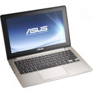 Asus VivoBook X202 X202E-DH31T-CA