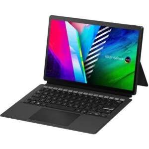 Asus VivoBook 13 Slate OLED T3300KA-DH26T