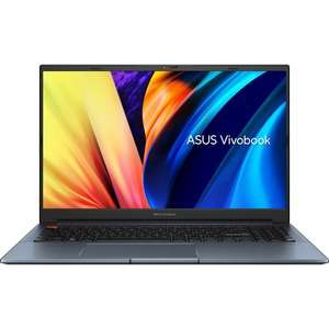 Asus Vivobook Pro 15 OLED K6502 K6502ZC-DB74 15.6"