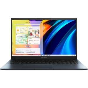 Asus Vivobook Pro 15 OLED M6500 M6500RC-DB71 15.6"