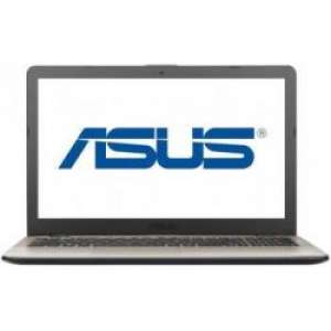 Asus VivoBook R542UQ-DM164