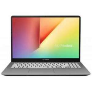 Asus VivoBook S15 S530UA-DB51