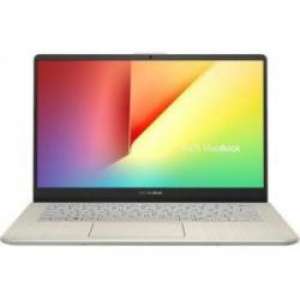 Asus VivoBook S430UN-EB021T