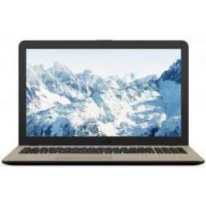 Asus VivoBook X540UA-DB71