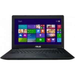 Asus X453MA-WX246D