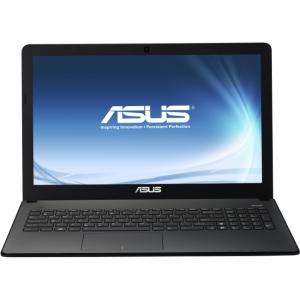 Asus X501A-WH01