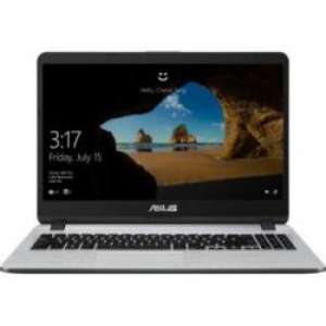 Asus X507MA-BR072T