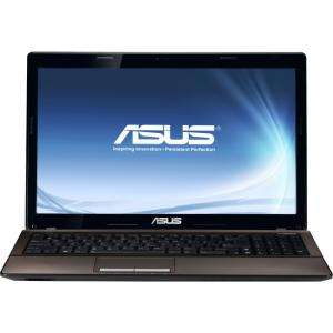 Asus X53E-RS51