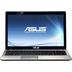 Asus X53E-RS91
