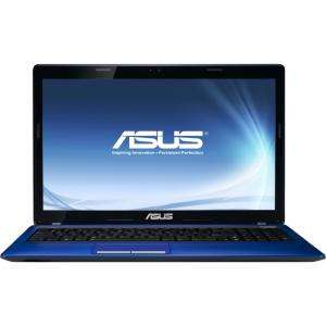Asus X53SD-RS51