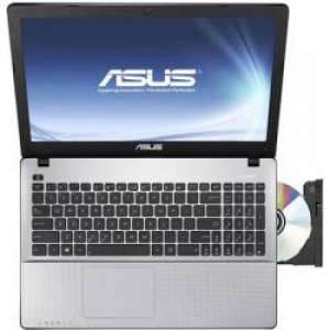 Asus X550LC-XX039D