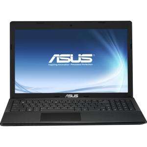 Asus X55A-JH91