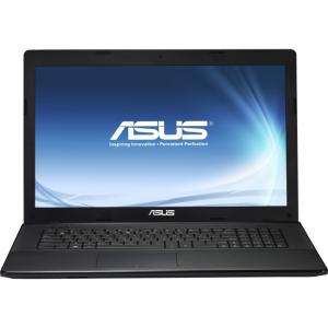 Asus X75A-DH31