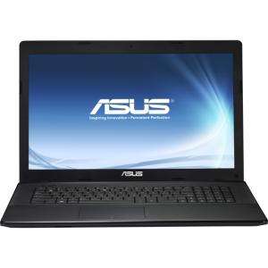 Asus X75VD-QB51-CBIL