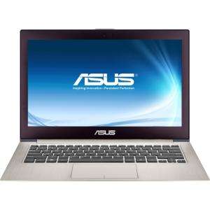 Asus ZenBook UX31A-DB72