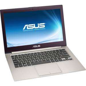 Asus ZenBook UX32A-DB51