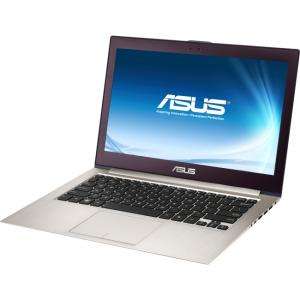 Asus ZenBook UX32VD-DB71