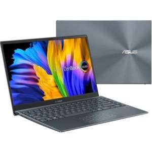 Asus ZenBook 13 UM325 UM325UA-DH51