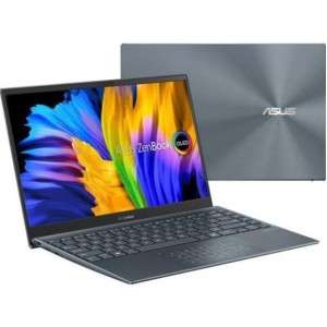 Asus ZenBook 13 UM325 UM325UA-DH71