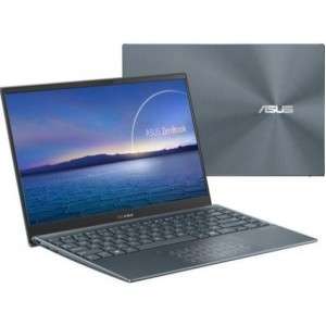 Asus ZenBook 13 UX325 UX325EA-DH71