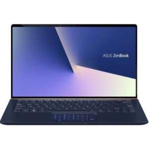 Asus ZenBook 13 UX333 UX333FAC-XS77