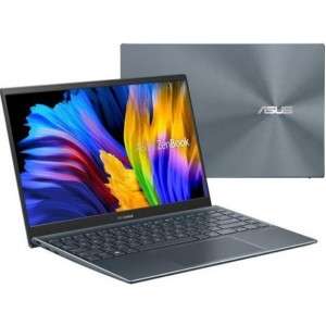 Asus ZenBook 14 UM425 UM425QA-XH99