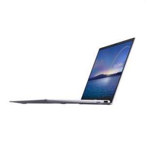 Asus ZenBook 14 UX425EA-KI560T 14"