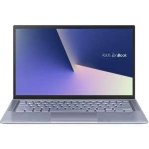 Asus ZenBook 14 UX431 UX431FA-EH55