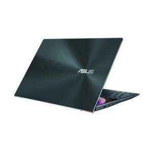 Asus ZenBook Duo 14 UX482EAR-HY313W 14"