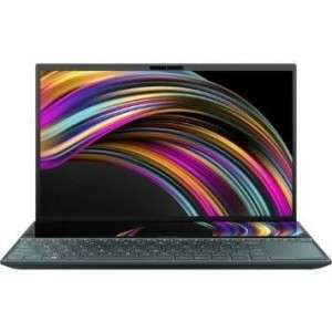 Asus ZenBook Duo UX481 UX481FA-DB71T