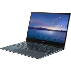 Asus ZenBook Flip 13 UX363 UX363EA-XB71T