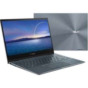 Asus ZenBook Flip 13 UX363 UX363JA-XB71T