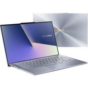 Asus ZenBook S13 UX331 UX392FN-XS77