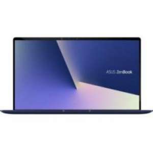 Asus ZenBook 14 UX433FA-A6061T