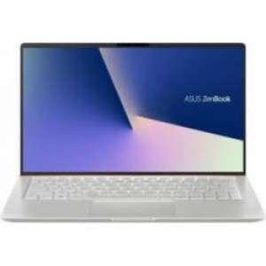 Asus ZenBook 14 UX433FA-A6106T Netbook