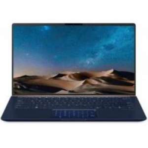 Asus ZenBook 14 UX433FA-DH74