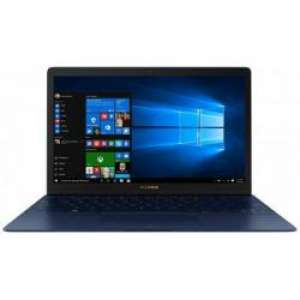 Asus ZenBook UX390UA-GS039T