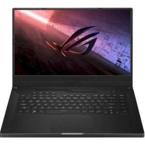 Asus Zephyrus G15 GA502 GA502IU-ES76