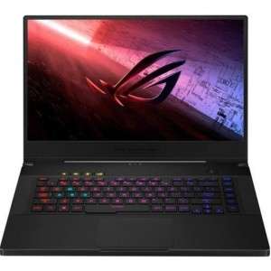 Asus Zephyrus G15 GX502 GX502LXS-XS79